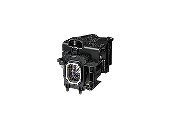NEC NP17LP-UM projection lamp