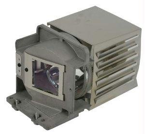 Optoma SP.8RU01GC01 projection lamp