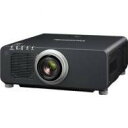 【中古】PANASONIC PT-DZ870UK DLP PROJ WUXGA 8500 / PT-DZ870UK /