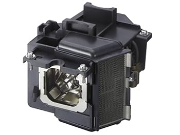 【中古】SONY 交換用ランプ LMP-H260 【中古】SONY 交換用ランプ LMP-H260