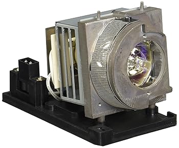楽天市場】optoma eh320ustの通販 楽天市場】optoma eh320ustの通販