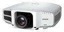 【中古】Epson V11H754020 POWERLITE PRO G7100