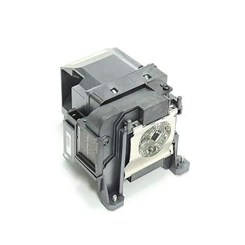 楽天市場】EH-TW8300Wの通販 楽天市場】EH-TW8300Wの通販