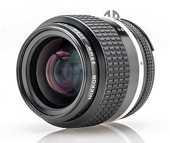 楽天市場】ニッコール 35mm f1.4sの通販 楽天市場】ニッコール 35mm f1.4sの通販