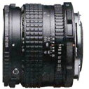 【中古】PENTAX SMCP 67用 LS165 F4 W/C(2)