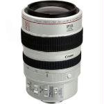 【中古】Canon 35 mm 20 x光学ズームレ