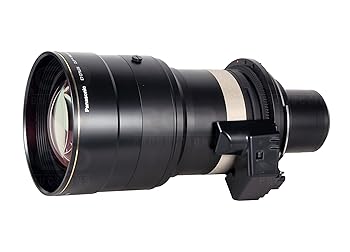 ����š�1.0-1.2�������󥺡�