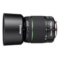 【中古】PENTAX DA 50-200mmF4-5.6 ED