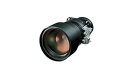 【中古】Panasonic etels03ズームレンズ2.6 ? 3.5 : 1 ) for pt-ex16ku