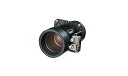 【中古】Panasonic etelm01ズームレンズ( 3.5 ? 4.5 : 1 ) for pt-ex16ku