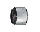 【中古】SIGMA 単焦点広角レンズ Art 19mm F2.8 DN シルバー ソニーEマウント用 ミラーレスカメラ専用 929763(2)