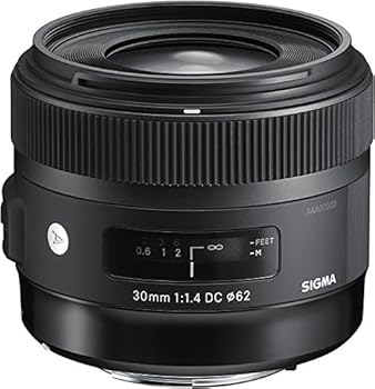 【中古】シグマ(Sigma) SIGMA シグマ Nik