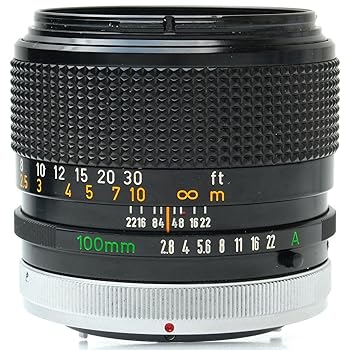 楽天市場】canon fd 100 2(TV・オーディオ・カメラ)の通販 楽天市場】canon fd 100 2(TV・オーディオ・カメラ)の通販