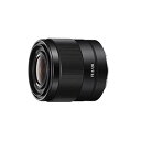 【中古】Sony ( sel28 F20 ) FE 28 mm f2 e-mountフルフレームプライムレンズ+ 64 GB究極フィルタ&フラッシュ写真バンドル(2)
