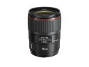 【中古】Canon EF 35mm f/1.4L II USMレンズ レンズのみ