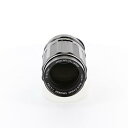 【中古】PENTAX SMC-takumar 150 mm F4(2)