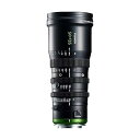 【中古】FUJINON シネレンズ MK50-135mm T2.9 ブラック