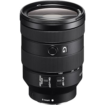 楽天市場】sony 24-105 f4 中古の通販 楽天市場】sony 24-105 f4 中古の通販