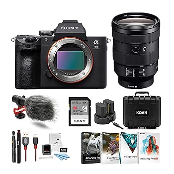 楽天市場】ソニー a7ⅲ 中古の通販 楽天市場】ソニー a7ⅲ 中古の通販