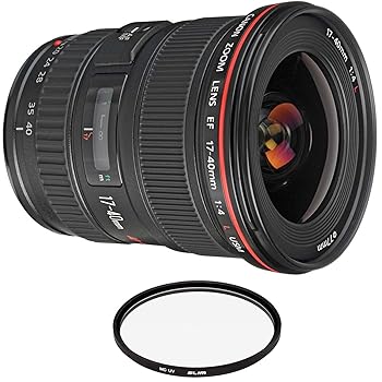 【中古】Canon EF 17-40mm f/4L USMレンズ プロフィルター付き (認定リファービッシュ品)【メーカー名】【メーカー型番】【ブランド名】キヤノン 一眼レフカメラレンズ 【商品説明】Canon EF 17-40mm f/4L USMレンズ プロフィルター付き (認定リファービッシュ品)当店では初期不良に限り、商品到着から7日間は返品を 受付けております。お問い合わせ・メールにて不具合詳細をご連絡ください。他モールとの併売品の為、完売の際はキャンセルご連絡させて頂きます。中古品の商品タイトルに「限定」「初回」「保証」「DLコード」などの表記がありましても、特典・付属品・帯・保証等は付いておりません。電子辞書、コンパクトオーディオプレーヤー等のイヤホンは写真にありましても衛生上、基本お付けしておりません。※未使用品は除く品名に【import】【輸入】【北米】【海外】等の国内商品でないと把握できる表記商品について国内のDVDプレイヤー、ゲーム機で稼働しない場合がございます。予めご了承の上、購入ください。掲載と付属品が異なる場合は確認のご連絡をさせて頂きます。ご注文からお届けまで1、ご注文⇒ご注文は24時間受け付けております。2、注文確認⇒ご注文後、当店から注文確認メールを送信します。3、お届けまで3〜10営業日程度とお考えください。4、入金確認⇒前払い決済をご選択の場合、ご入金確認後、配送手配を致します。5、出荷⇒配送準備が整い次第、出荷致します。配送業者、追跡番号等の詳細をメール送信致します。6、到着⇒出荷後、1〜3日後に商品が到着します。　※離島、北海道、九州、沖縄は遅れる場合がございます。予めご了承下さい。お電話でのお問合せは少人数で運営の為受け付けておりませんので、お問い合わせ・メールにてお願い致します。営業時間　月〜金　11:00〜17:00★お客様都合によるご注文後のキャンセル・返品はお受けしておりませんのでご了承ください。0