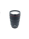 【中古】Canon USA レンズ 3680C002 Rf 24-70mm F2.8 L is USM
