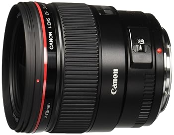 【中古】Canon EF 35mm f/1.4L USM 広角レンズ キャノン一眼レフカメラ用 - ホワイトボックス (バルクパッケージ) (リニュー) 【中古】Canon EF 35mm f/1.4L USM 広角レンズ キャノン一眼レフカメラ用 - ホワイトボックス (バルクパッケージ) (リニュー)