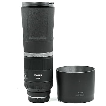 【中古】Canon RF800/11?STM(N)?【メーカー名】【メーカー型番】【ブランド名】キヤノン 一眼レフカメラレンズ 【商品説明】Canon RF800/11?STM(N)?当店では初期不良に限り、商品到着から7日間は返品を 受付けております。お問い合わせ・メールにて不具合詳細をご連絡ください。他モールとの併売品の為、完売の際はキャンセルご連絡させて頂きます。中古品の商品タイトルに「限定」「初回」「保証」「DLコード」などの表記がありましても、特典・付属品・帯・保証等は付いておりません。電子辞書、コンパクトオーディオプレーヤー等のイヤホンは写真にありましても衛生上、基本お付けしておりません。※未使用品は除く品名に【import】【輸入】【北米】【海外】等の国内商品でないと把握できる表記商品について国内のDVDプレイヤー、ゲーム機で稼働しない場合がございます。予めご了承の上、購入ください。掲載と付属品が異なる場合は確認のご連絡をさせて頂きます。ご注文からお届けまで1、ご注文⇒ご注文は24時間受け付けております。2、注文確認⇒ご注文後、当店から注文確認メールを送信します。3、お届けまで3〜10営業日程度とお考えください。4、入金確認⇒前払い決済をご選択の場合、ご入金確認後、配送手配を致します。5、出荷⇒配送準備が整い次第、出荷致します。配送業者、追跡番号等の詳細をメール送信致します。6、到着⇒出荷後、1〜3日後に商品が到着します。　※離島、北海道、九州、沖縄は遅れる場合がございます。予めご了承下さい。お電話でのお問合せは少人数で運営の為受け付けておりませんので、お問い合わせ・メールにてお願い致します。営業時間　月〜金　11:00〜17:00★お客様都合によるご注文後のキャンセル・返品はお受けしておりませんのでご了承ください。0