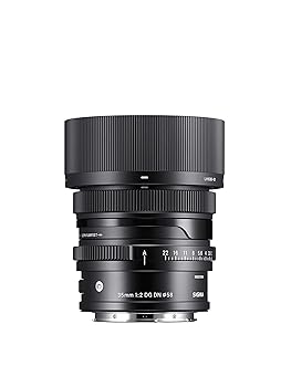 楽天市場】sigma 35mm f2 dg dn lマウントの通販 楽天市場】sigma 35mm f2 dg dn lマウントの通販