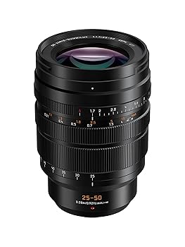 【中古】Panasonic LUMIX H-X2550E Leica DG Vario-SUMMILUX F1.7 レンズ【メーカー名】【メーカー型番】【ブランド名】パナソニック(Panasonic) 一眼レフカメラレンズ 【商品説明】Panasonic LUMIX H-X2550E Leica DG Vario-SUMMILUX F1.7 レンズ当店では初期不良に限り、商品到着から7日間は返品を 受付けております。お問い合わせ・メールにて不具合詳細をご連絡ください。他モールとの併売品の為、完売の際はキャンセルご連絡させて頂きます。中古品の商品タイトルに「限定」「初回」「保証」「DLコード」などの表記がありましても、特典・付属品・帯・保証等は付いておりません。電子辞書、コンパクトオーディオプレーヤー等のイヤホンは写真にありましても衛生上、基本お付けしておりません。※未使用品は除く品名に【import】【輸入】【北米】【海外】等の国内商品でないと把握できる表記商品について国内のDVDプレイヤー、ゲーム機で稼働しない場合がございます。予めご了承の上、購入ください。掲載と付属品が異なる場合は確認のご連絡をさせて頂きます。ご注文からお届けまで1、ご注文⇒ご注文は24時間受け付けております。2、注文確認⇒ご注文後、当店から注文確認メールを送信します。3、お届けまで3〜10営業日程度とお考えください。4、入金確認⇒前払い決済をご選択の場合、ご入金確認後、配送手配を致します。5、出荷⇒配送準備が整い次第、出荷致します。配送業者、追跡番号等の詳細をメール送信致します。6、到着⇒出荷後、1〜3日後に商品が到着します。　※離島、北海道、九州、沖縄は遅れる場合がございます。予めご了承下さい。お電話でのお問合せは少人数で運営の為受け付けておりませんので、お問い合わせ・メールにてお願い致します。営業時間　月〜金　11:00〜17:00★お客様都合によるご注文後のキャンセル・返品はお受けしておりませんのでご了承ください。0