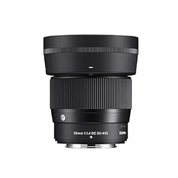 【中古】シグマ(Sigma) SIGMA シグマ 富士フイルム Xマウント レンズ 56mm F1.4 DC DN 単焦点 望遠 APS-C Contemporary ミラーレス 専用【メーカー名】【メーカー型番】【ブランド名】シグマ(Sigma) ミラーレスカメラレンズ 【商品説明】シグマ(Sigma) SIGMA シグマ 富士フイルム Xマウント レンズ 56mm F1.4 DC DN 単焦点 望遠 APS-C Contemporary ミラーレス 専用当店では初期不良に限り、商品到着から7日間は返品を 受付けております。お問い合わせ・メールにて不具合詳細をご連絡ください。他モールとの併売品の為、完売の際はキャンセルご連絡させて頂きます。中古品の商品タイトルに「限定」「初回」「保証」「DLコード」などの表記がありましても、特典・付属品・帯・保証等は付いておりません。電子辞書、コンパクトオーディオプレーヤー等のイヤホンは写真にありましても衛生上、基本お付けしておりません。※未使用品は除く品名に【import】【輸入】【北米】【海外】等の国内商品でないと把握できる表記商品について国内のDVDプレイヤー、ゲーム機で稼働しない場合がございます。予めご了承の上、購入ください。掲載と付属品が異なる場合は確認のご連絡をさせて頂きます。ご注文からお届けまで1、ご注文⇒ご注文は24時間受け付けております。2、注文確認⇒ご注文後、当店から注文確認メールを送信します。3、お届けまで3〜10営業日程度とお考えください。4、入金確認⇒前払い決済をご選択の場合、ご入金確認後、配送手配を致します。5、出荷⇒配送準備が整い次第、出荷致します。配送業者、追跡番号等の詳細をメール送信致します。6、到着⇒出荷後、1〜3日後に商品が到着します。　※離島、北海道、九州、沖縄は遅れる場合がございます。予めご了承下さい。お電話でのお問合せは少人数で運営の為受け付けておりませんので、お問い合わせ・メールにてお願い致します。営業時間　月〜金　11:00〜17:00★お客様都合によるご注文後のキャンセル・返品はお受けしておりませんのでご了承ください。0