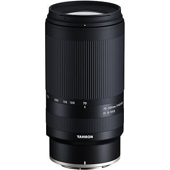 【中古】タムロン ( TAMRON ) 70-300mm F/4