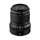 【中古】Fujifilm Fujinon XF30mmF2.8 R LM WR マクロレンズ。(2)
