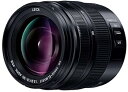 【中古】パナソニック(Panasonic) ライカDG大口径標準ズームレンズ ルミックス 12-35mm/F2.8 ASPH./POWER O.I.S. H-ES12035(2)