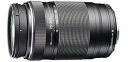 【中古】OM SYSTEM Olympus M.Zuiko Digital 75-300mm F4.8-6.7 マイクロフォーサーズシステムカメラ用 コンパクト...