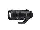 【中古】シグマ(Sigma) SIGMA 70-200mm F2.8 DG DN OS Lマウント
