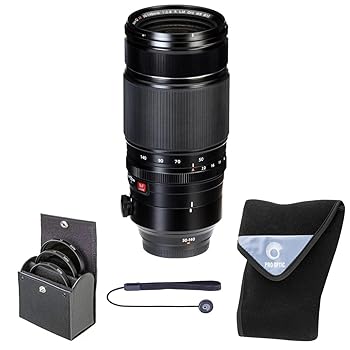 šFujifilm XF 50-140mm f/2.8 R LM OIS WR󥺡֥å72mmǥ륨å󥷥ե륿...