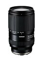 【中古】タムロン 28-300mm F/4-7.1 Di III VC VXD ソニーEマウント用(Model:A074S) 10.7倍高倍率ズームレンズ(2)