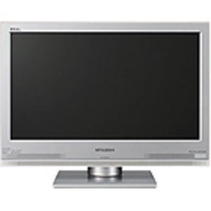 šۻɩŵ(MITSUBISHI) 20V վ ƥ LCD-20MX10S ϥӥ 2008ǯǥ