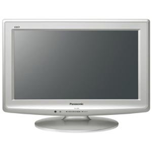 【中古】パナソニック 19V型 液晶テレビ ビエラ TH-L19C2-S ハイビジョン 2010年モデル 【中古】パナソニック 19V型 液晶テレビ ビエラ TH-L19C2-S ハイビジョン 2010年モデル