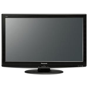 šPanasonic 32VϾ塦BS110CSǥϥӥƥ(ܥ֥å)THL32X2K TH-L32X2-K