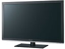 【中古】パナソニック 32V型 液晶テレビ ビエラ TH-L32X50 ハイビジョン 2012年モデル
