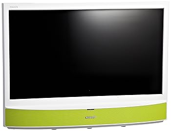 【中古】シャープ 24V型 液晶 テレビ AQUOS LC-24MX1-G ハイビジョン 2013年モデル 【中古】シャープ 24V型 液晶 テレビ AQUOS LC-24MX1-G ハイビジョン 2013年モデル
