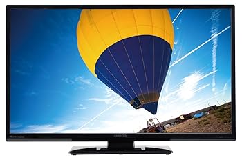 【中古】オリオン 29V型 液晶 テレビ DNL29-31B2 ハイビジョン 【中古】オリオン 29V型 液晶 テレビ DNL29-31B2 ハイビジョン
