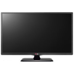 【中古】LG 28V型 液晶 テレビ 28LB491B ハイビジョン 2014年モデル