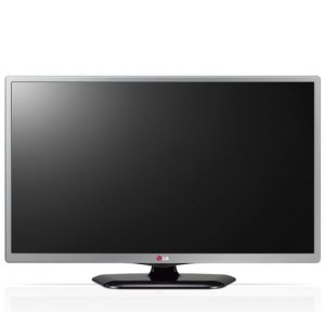 【中古】LG 22V型 液晶 テレビ 22LB490B ハイビジョン