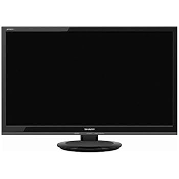 šAQUOS 2T-C24AC1 [24]