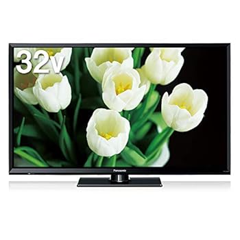 楽天市場】arc対応 液晶 テレビ viera th-32g300(TV 楽天市場】arc対応 液晶 テレビ viera th-32g300(TV