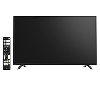 【中古】neXXion 32V型 地上波デジタルハイビジョン液晶テレビ FT-A3209B 【中古】neXXion 32V型 地上波デジタルハイビジョン液晶テレビ FT-A3209B