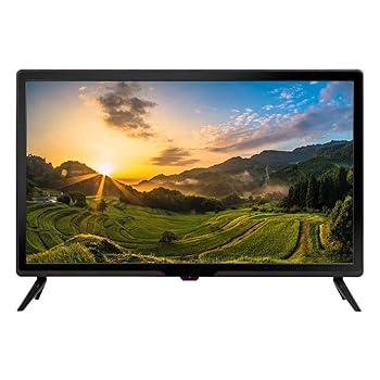 【中古】SHION 27V型 デジタルフルハイビジョン液晶テレビ PC入力端子 外付けHDD対応 HLE-2701 ブラック 【中古】SHION 27V型 デジタルフルハイビジョン液晶テレビ PC入力端子 外付けHDD対応 HLE-2701 ブラック