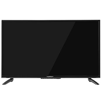 【中古】ダイアモンドヘッド 32V型地上波デジタルハイビジョン液晶テレビ FT-A3227B 【中古】ダイアモンドヘッド 32V型地上波デジタルハイビジョン液晶テレビ FT-A3227B